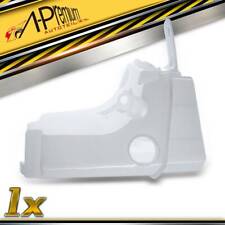 Wischwasserbehälter