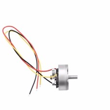 Für dji fpv original - fpv, front