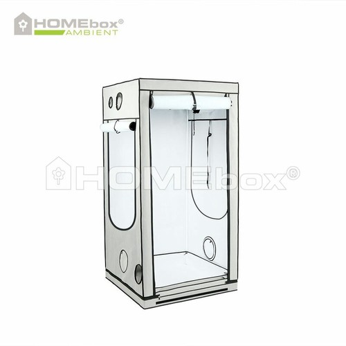 Homebox ambient q100 maße - homebox,