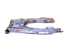 Honda XL600R PD03 1983-1987 Schwinge Kastenschwinge Hinterradschwinge