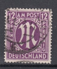 Alliierte besatzung - alliierte,