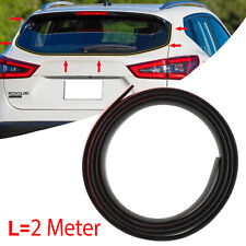 Y-Typ Windschutzscheiben