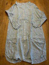 Vertbaudet, Nachthemd