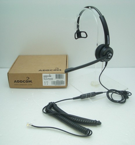 Add50 headset für avaya - add50-01,