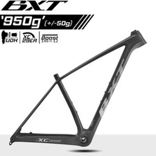 T1000 hardtail ultraleicht mtb - ultraleicht,