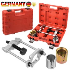 Hinterachse Querlenker Gummi