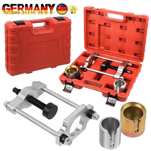 Hinterachse querlenker gummi - hinterachse,