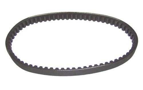 Bando s09 002 keilriemen - bando, s09-002