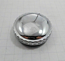 Tankdeckel 30mm Ø ILO Mofa /