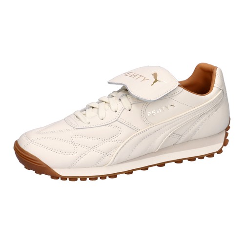 Puma unisex sneaker - unisex, vl