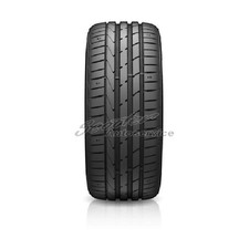Hankook ventus evo2 - hankook, s1