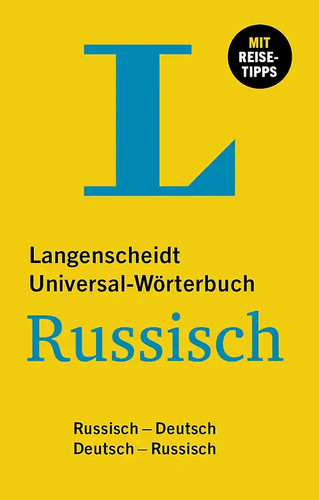 Langenscheidt