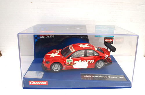 Carrera 30432 digital 132 - 30432,