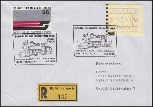 Österreich