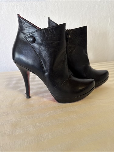 Buffalo london stiefeletten - buffalo,