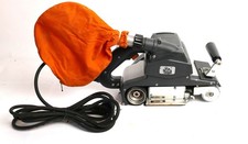 ELU MHB 90 Bandschleifer Profi Belt Sander 100 x 560mm  DeWALT