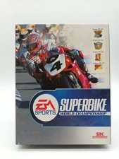 Superbike World Championship -