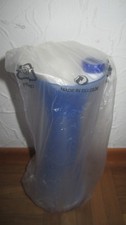 Tupperware süße - tupperware, "süße