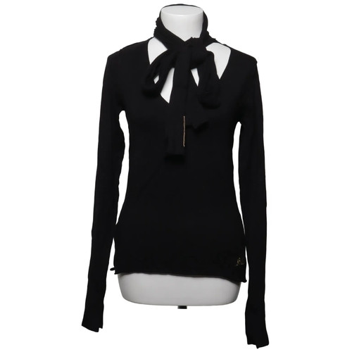 Billabong strickpullover - billabong,,