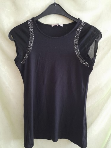 Damen oberteil elegant - damen-oberteil,