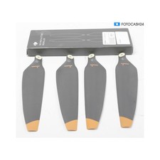 DJI Matrice 30 1676 High