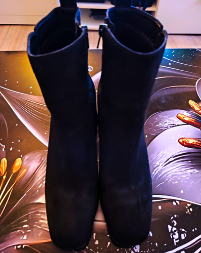 Graceland damen stiefeletten - graceland,