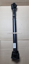 Propshaft UAZ 452 2206 Rear