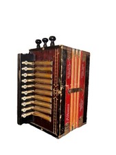 Hohner grand prix philadelphia - grand,