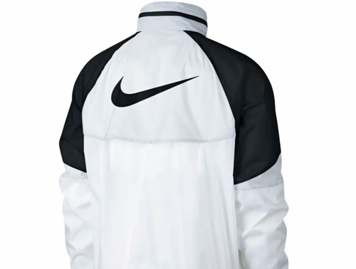 Nike windrunner herren - nike,