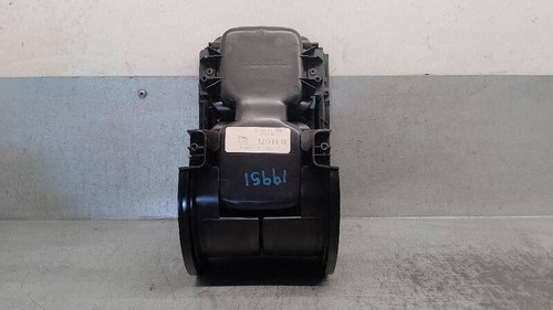 77230snea01za mittelkonsole - 77230snea01za,