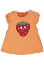 Oilily Kleid Mädchen