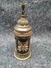 Württemberg Reservistenkrug