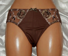 MIRIALE Lingerie exlusive