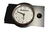 Schaudt (Lippert) Uhr zu
