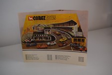 B93 KATALOGMAPPE PROSPEKT