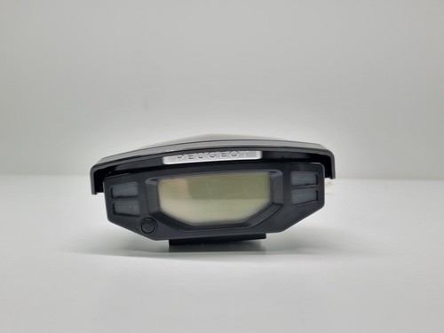 Peugeot speedfight 4t - speedfight,