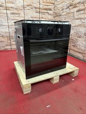 AEG Serie 5000 HH24BSIB