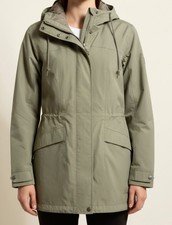 Jack Wolfskin Outdoor Jacke
