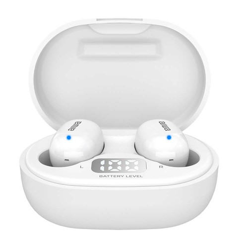Aiwa ebtw 150wt bluetooth - bluetooth, 5.0