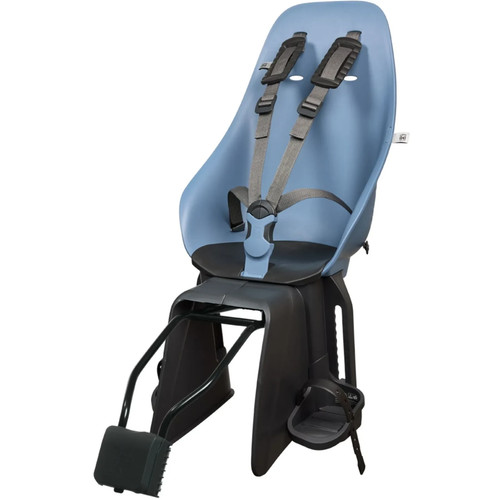Urban iki ka - urban,