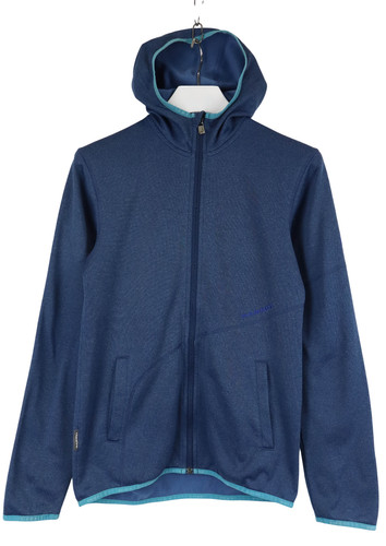 Mammut sweatshirt herren - herren, m