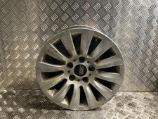 FELGE BMW 3 serie Touring