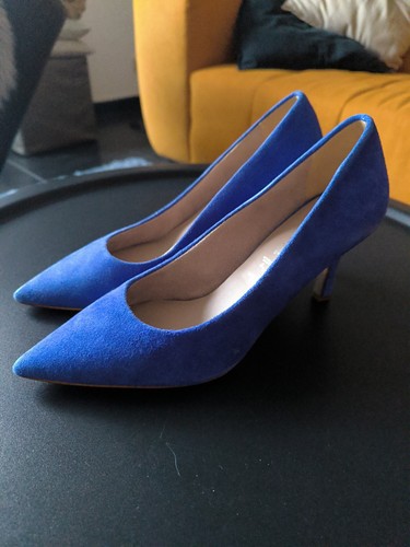 Pumps damen schuhe tamaris - damen,