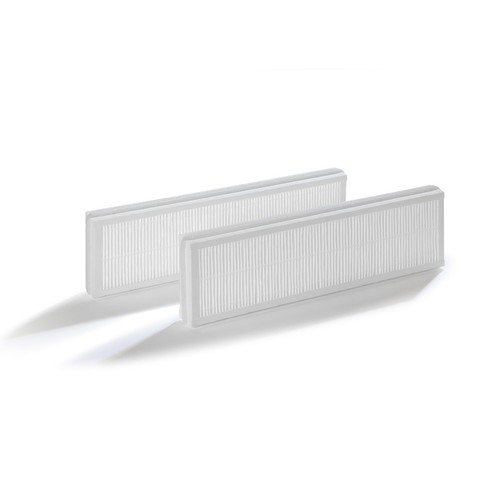 Original systemair save - original, pf
