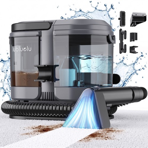 Lubluelu 450w - lubluelu, v1
