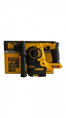 Dewalt dch253n akku - dch253n-xj, akku-