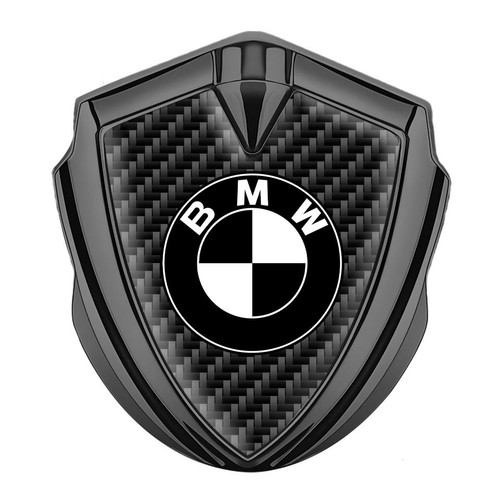 Bmw metall schild emblem - bmw,