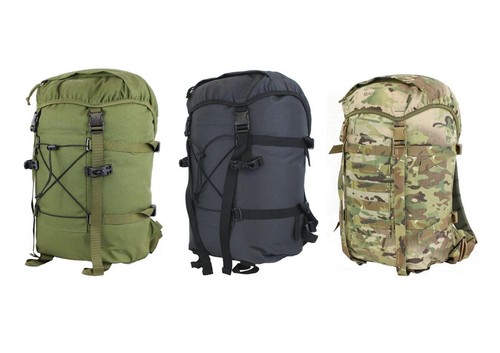 Berghaus munro daysack - berghaus, ii