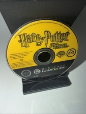 Harry potter und - harry, kammer