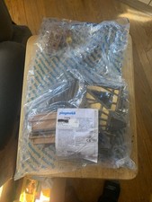 Playmobil 7379 Vintage Yellow